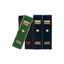 The Lore!