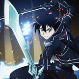 Kirito