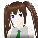 Hatsune Bella