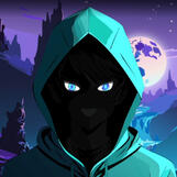 TheCursedCalm