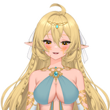 Sash