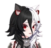 LilDeathWhiskers