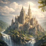 The Kingdom