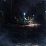 The Crown