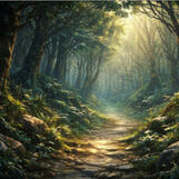 The Forest